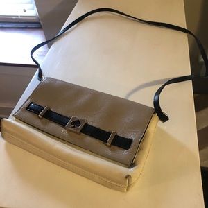 Kate Spade crossbody bag